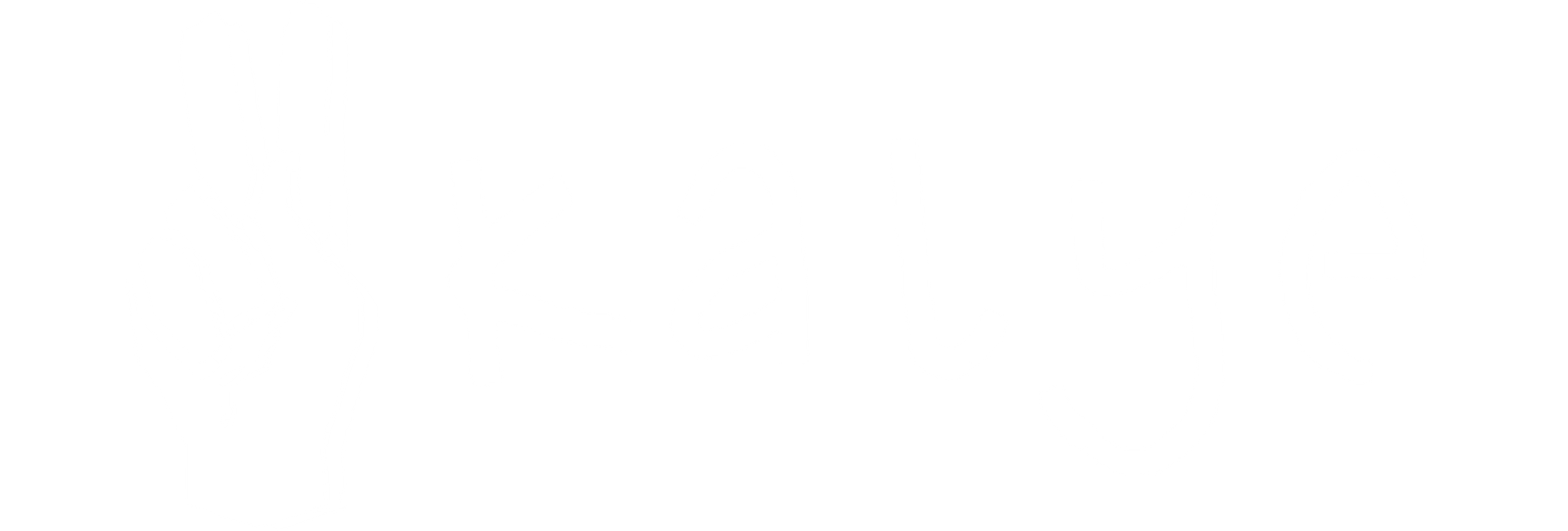 Kalye logo